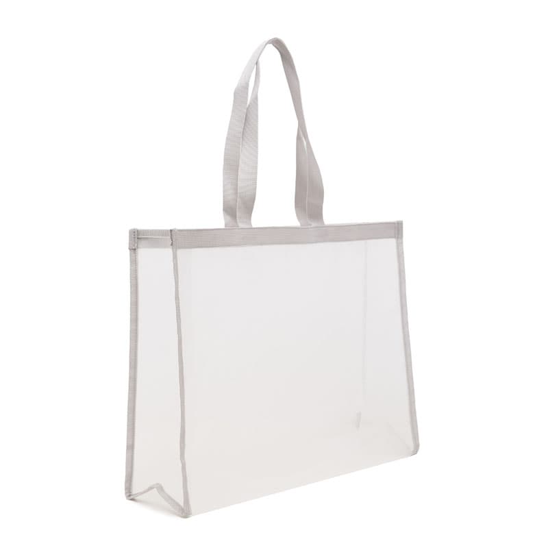 Bag TERO 43X35