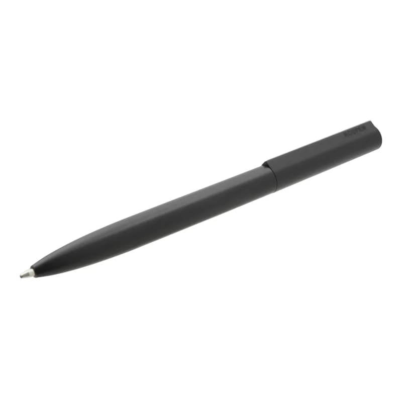 Boligrafo FUSSEN