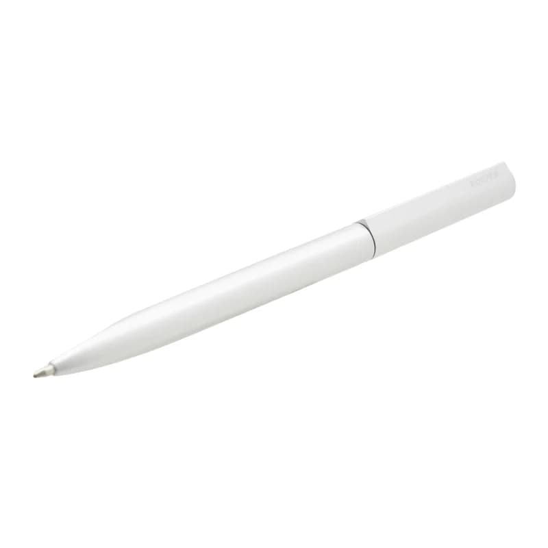 Boligrafo FUSSEN