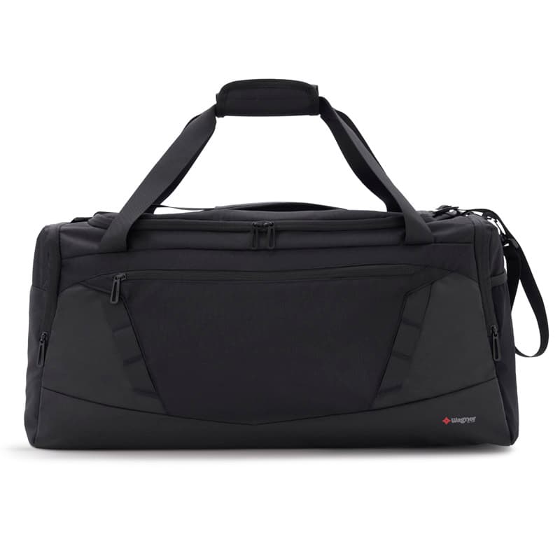 Bolso Sacken Large