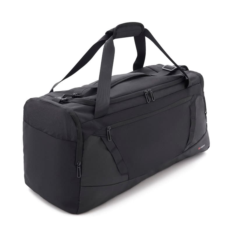 Bolso Sacken Large