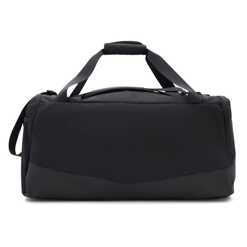 Bolso Sacken Large