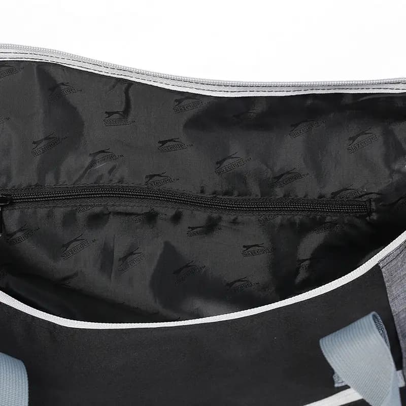 Bolso Drop