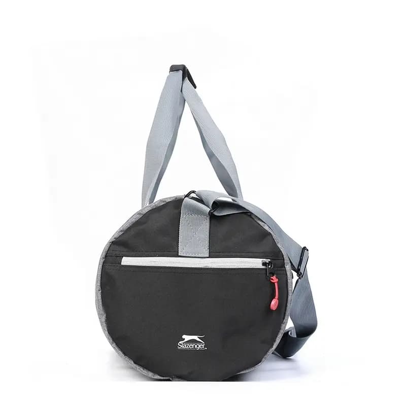 Bolso Drop
