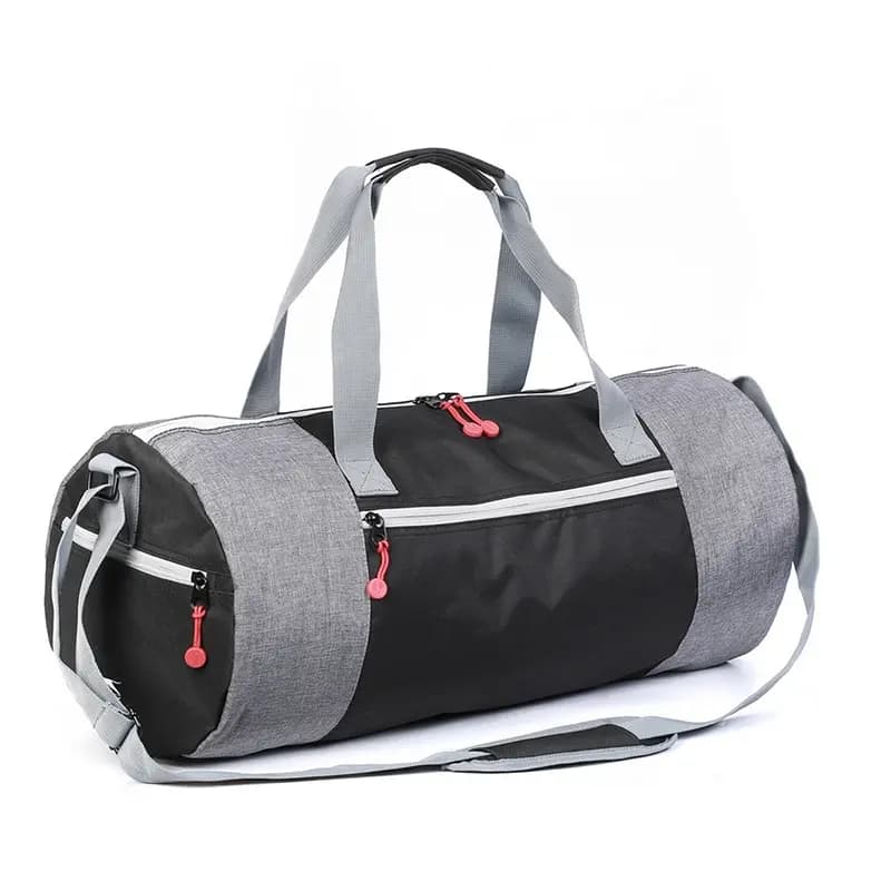 Bolso Drop