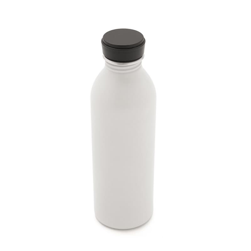 Botella ION
