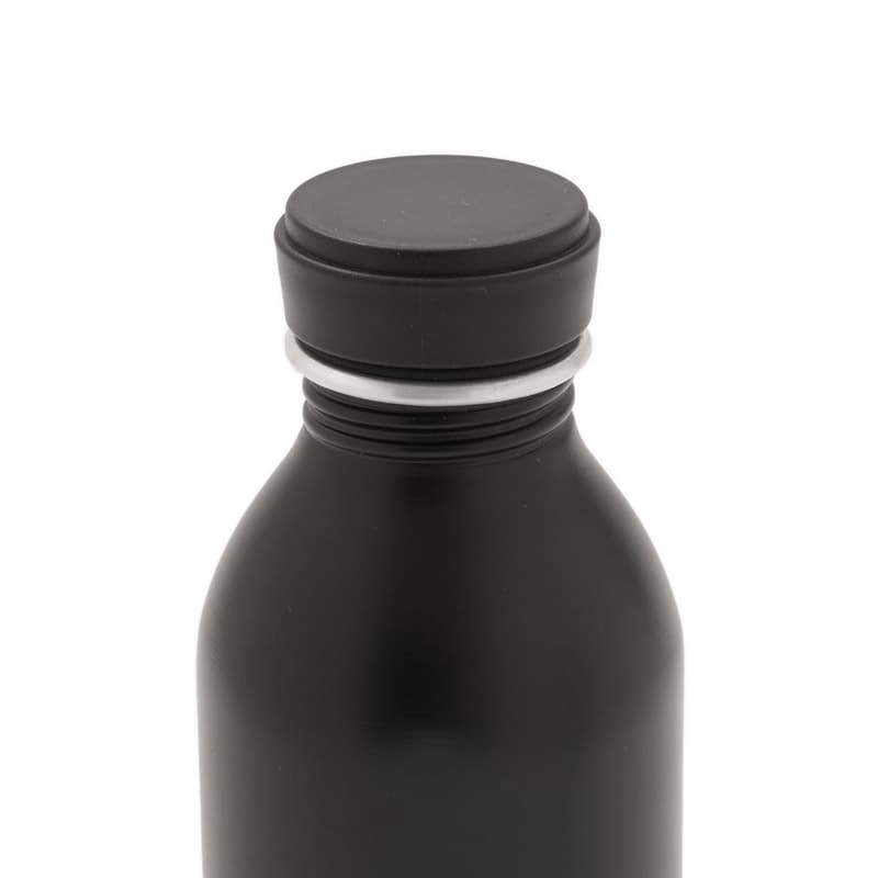 Botella ION