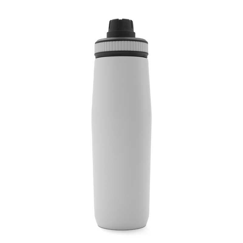 Botella OLYMPIA