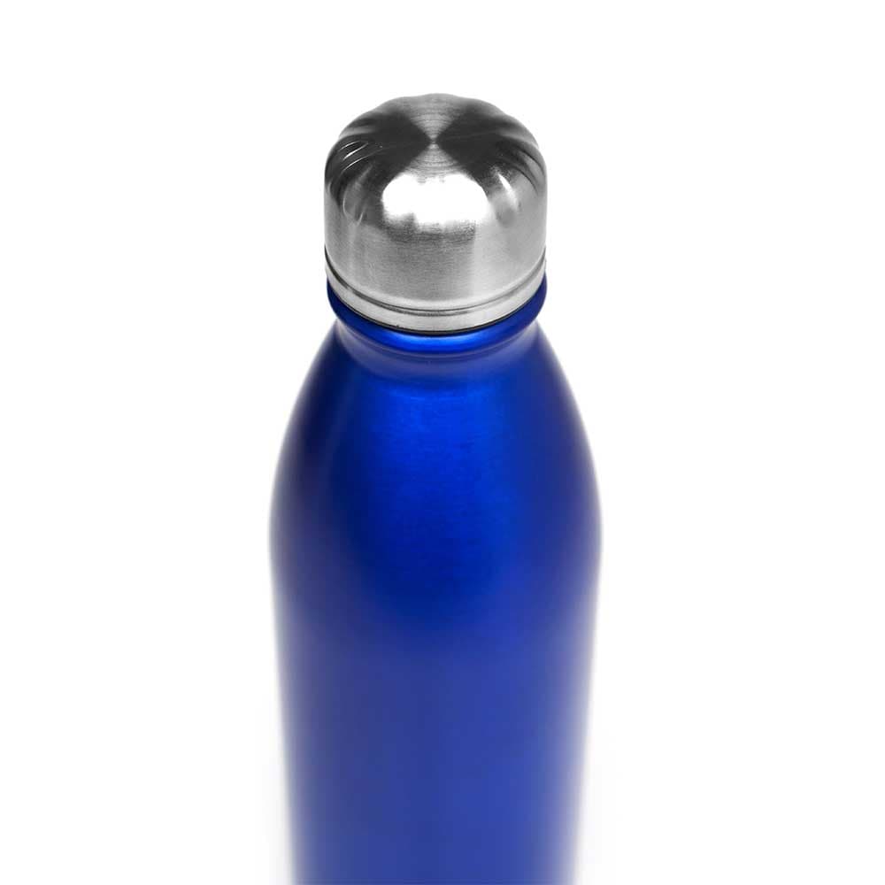 Botella ISLAND 750 ml