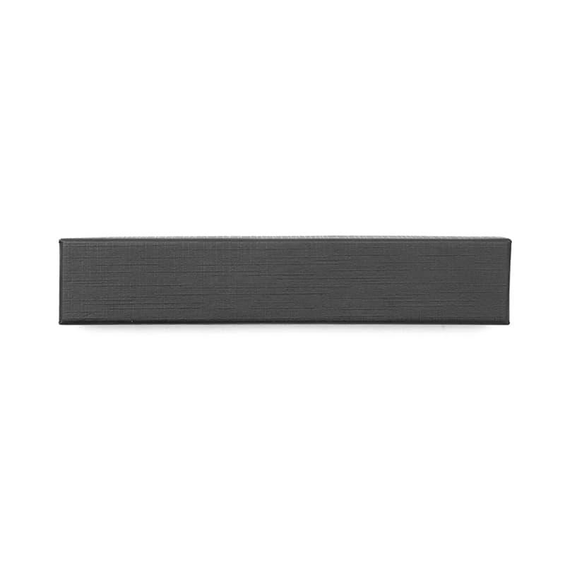 Caja individual boligrafo