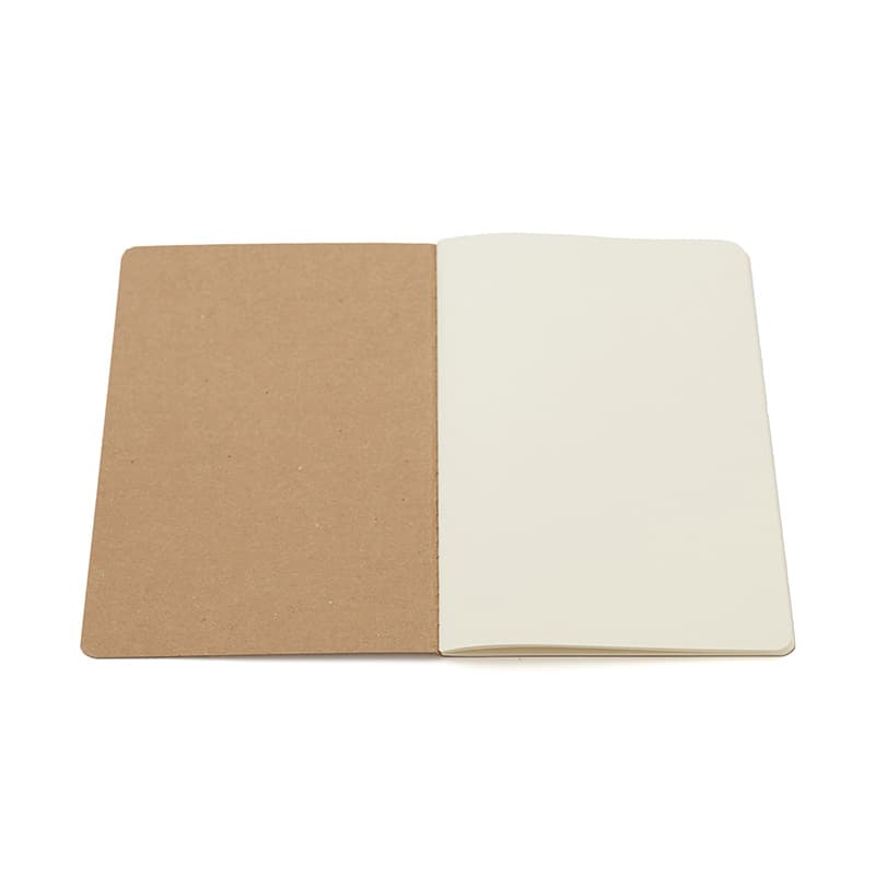 Cuaderno Citrine
