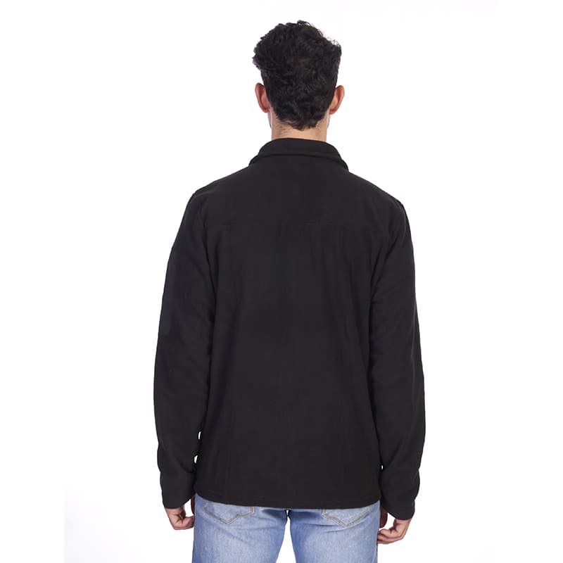Campera Pampero