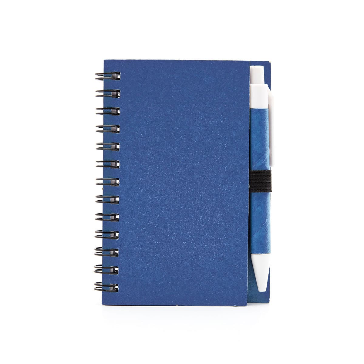 Cuaderno ECO Colors 8x12 50 hojas