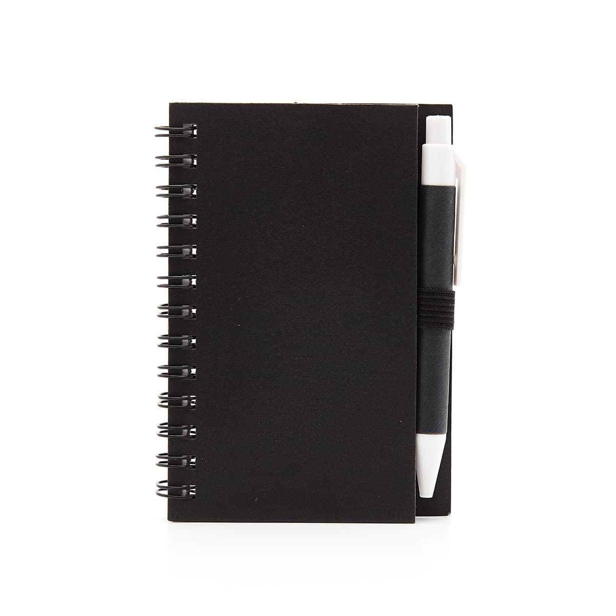Cuaderno ECO Colors 8x12 50 hojas