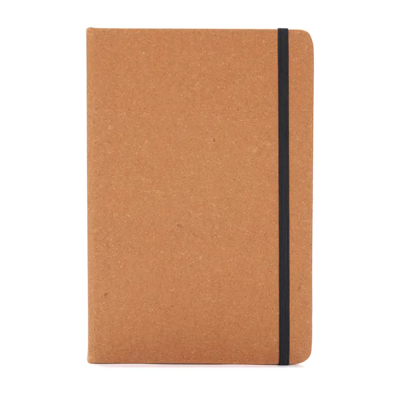 Cuaderno Onyx