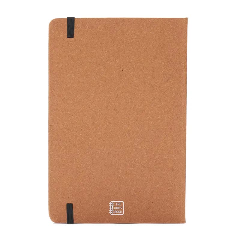 Cuaderno Onyx