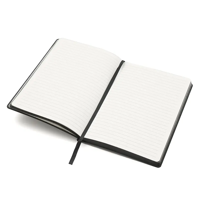 Cuaderno Renaissance
