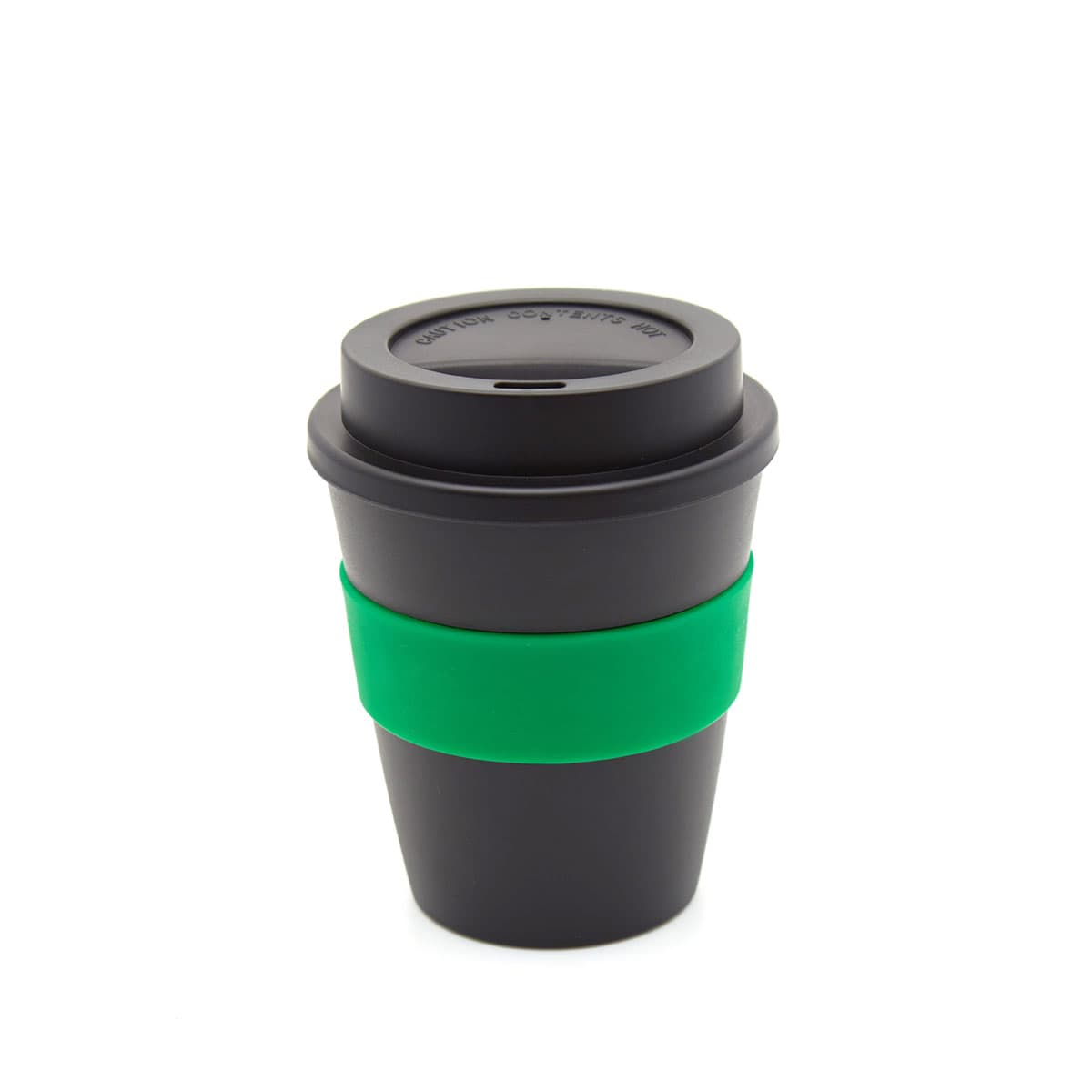 Jarro Express Cup