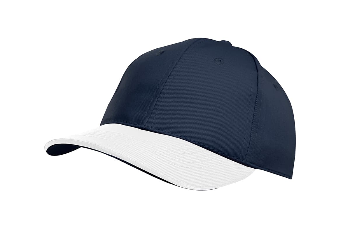 Gorro TAHG 36 c/broche