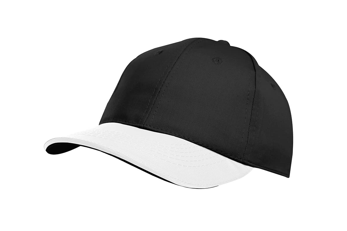 Gorro TAHG 36 c/broche