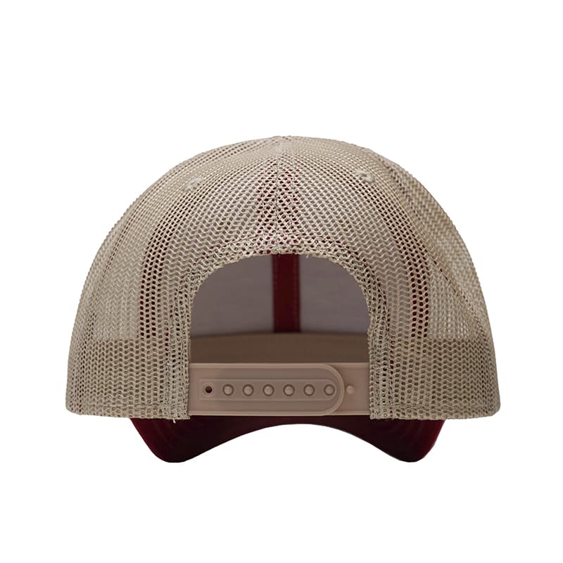 Gorro Davis
