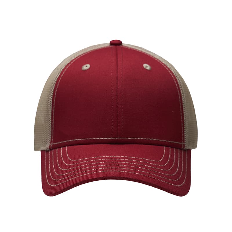 Gorro Davis