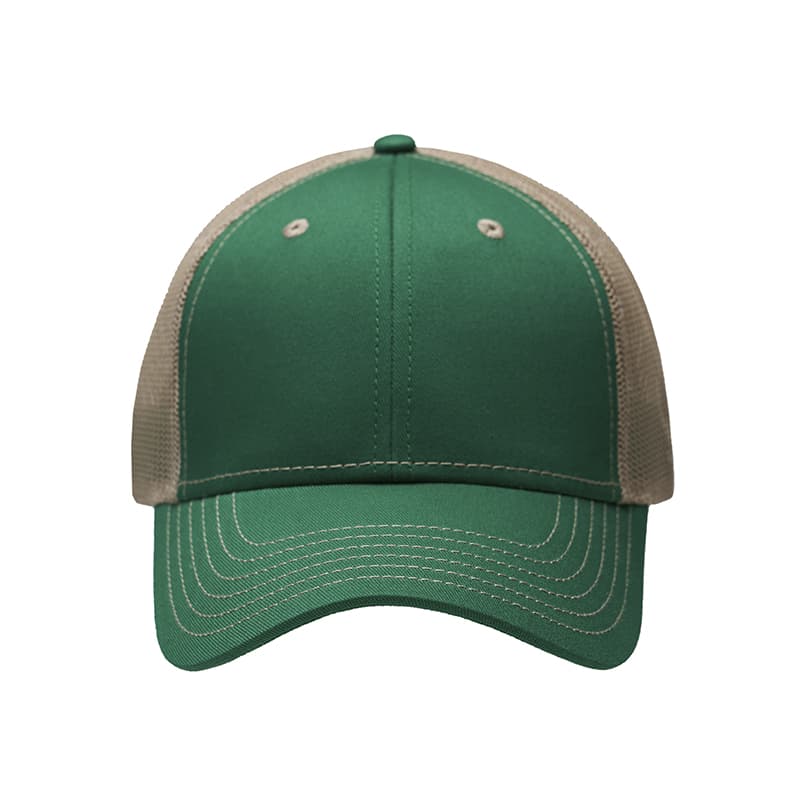 Gorro Davis