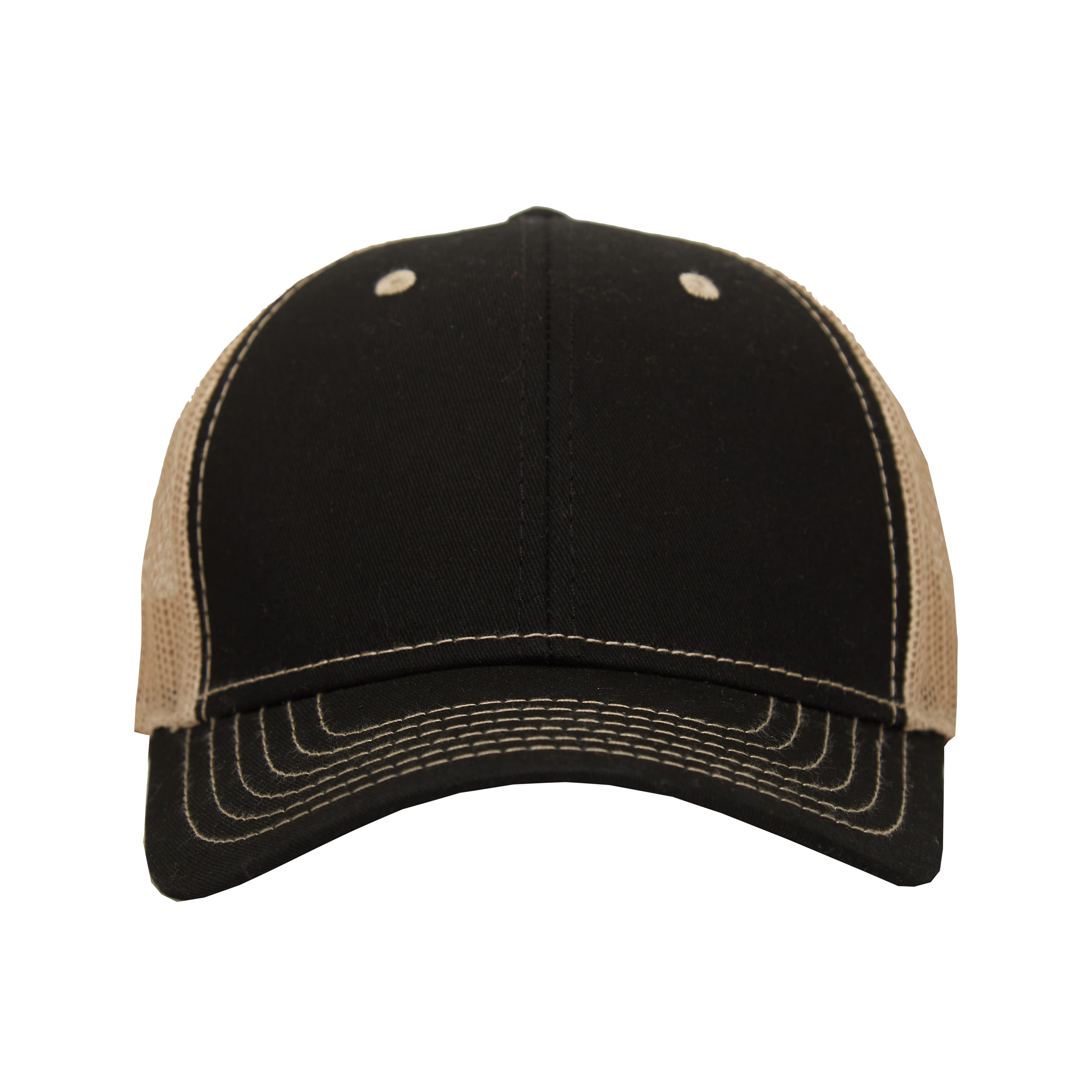 Gorro Davis