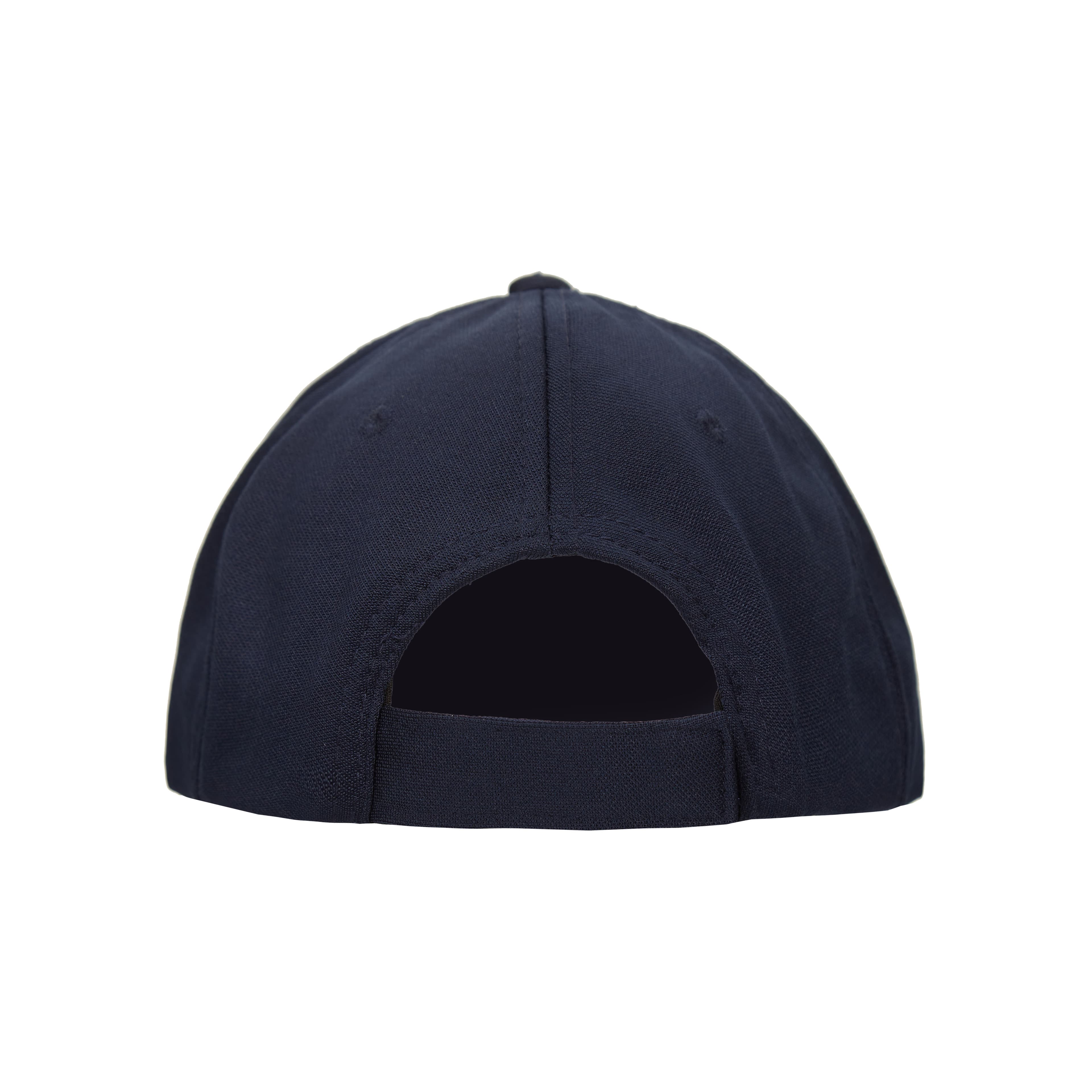 Gorro Flow