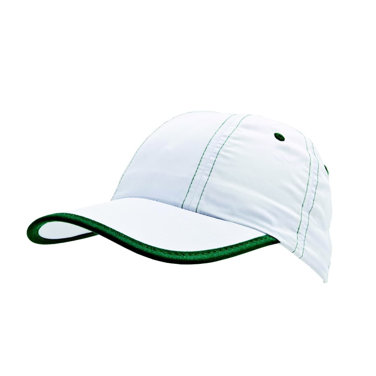 Gorro MisFit c/velcro