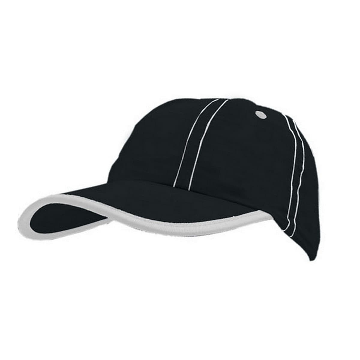 Gorro MisFit c/velcro