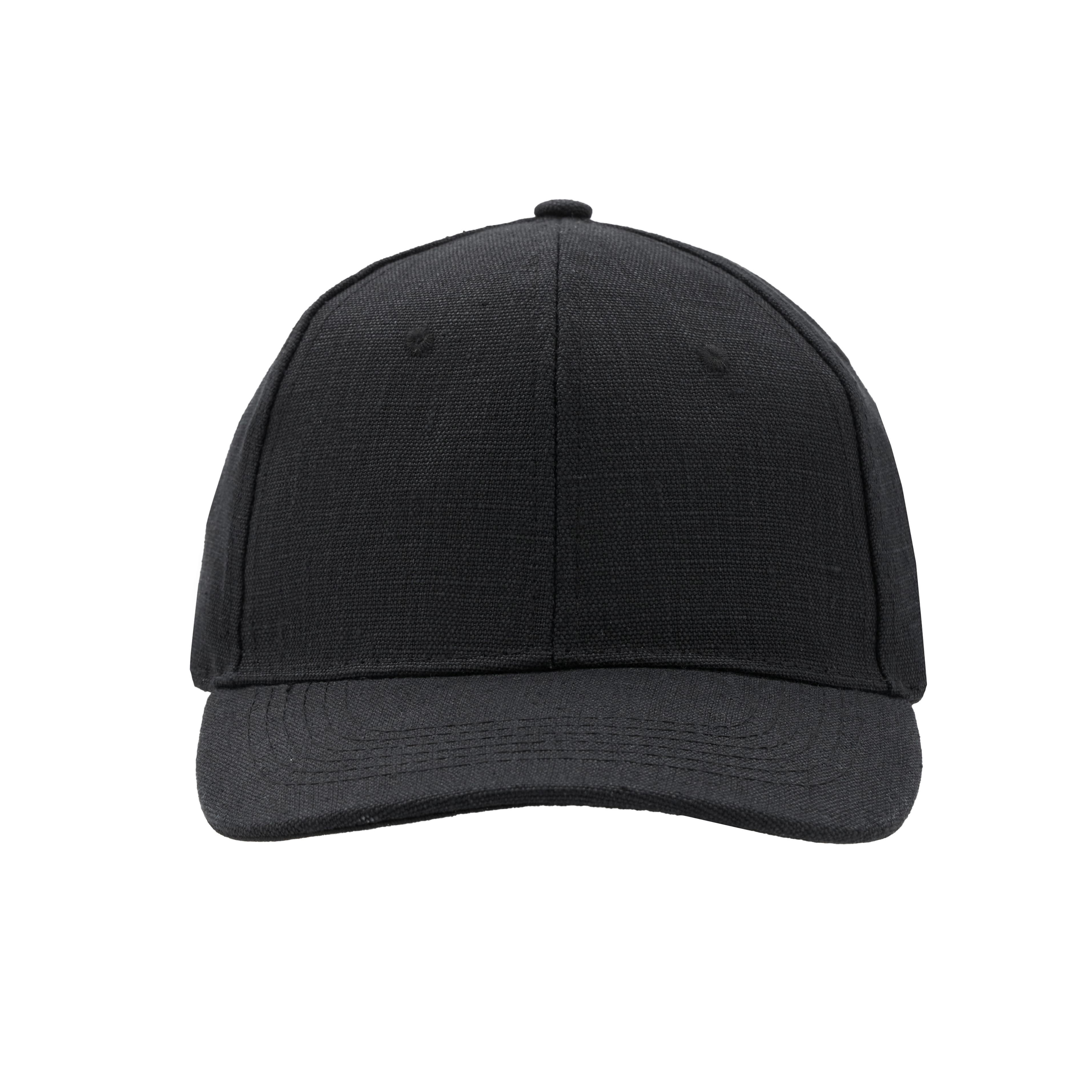 Gorro HEMP