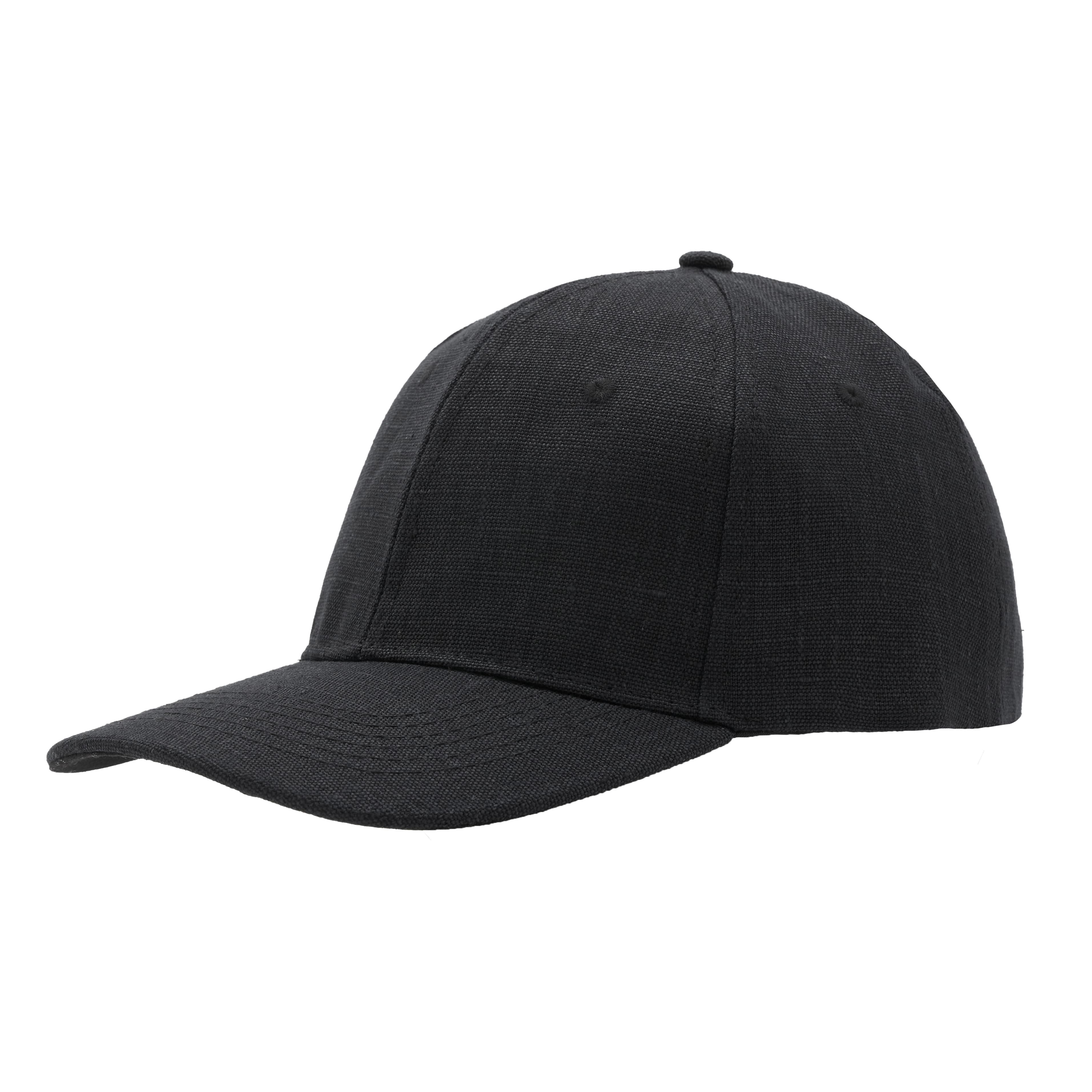 Gorro HEMP