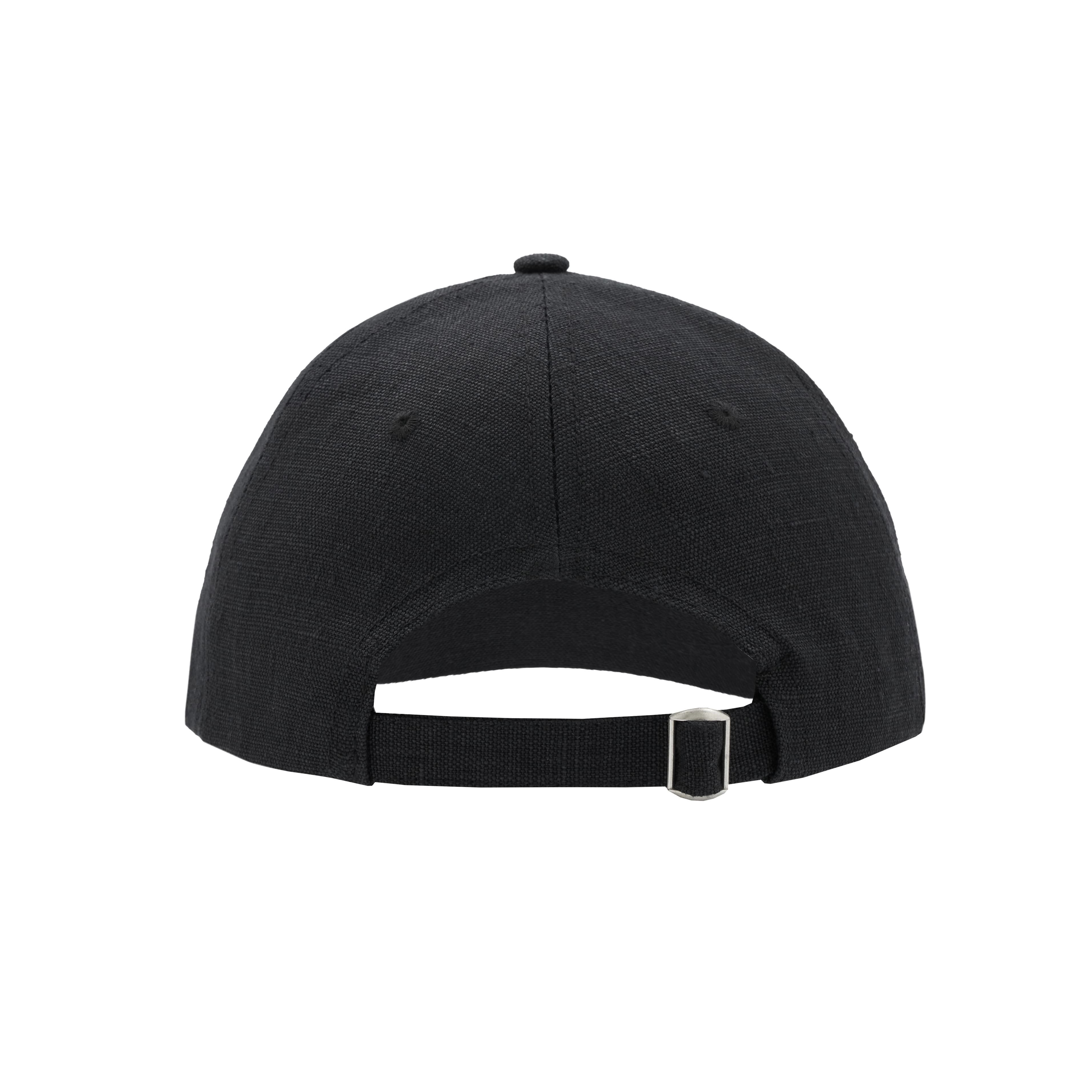 Gorro HEMP