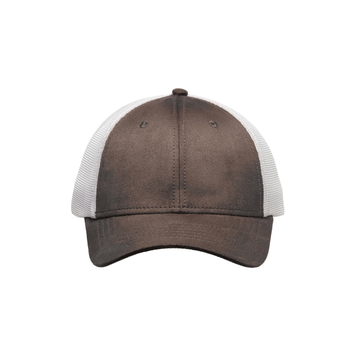 Gorro Santa Fe Mesh Combinado