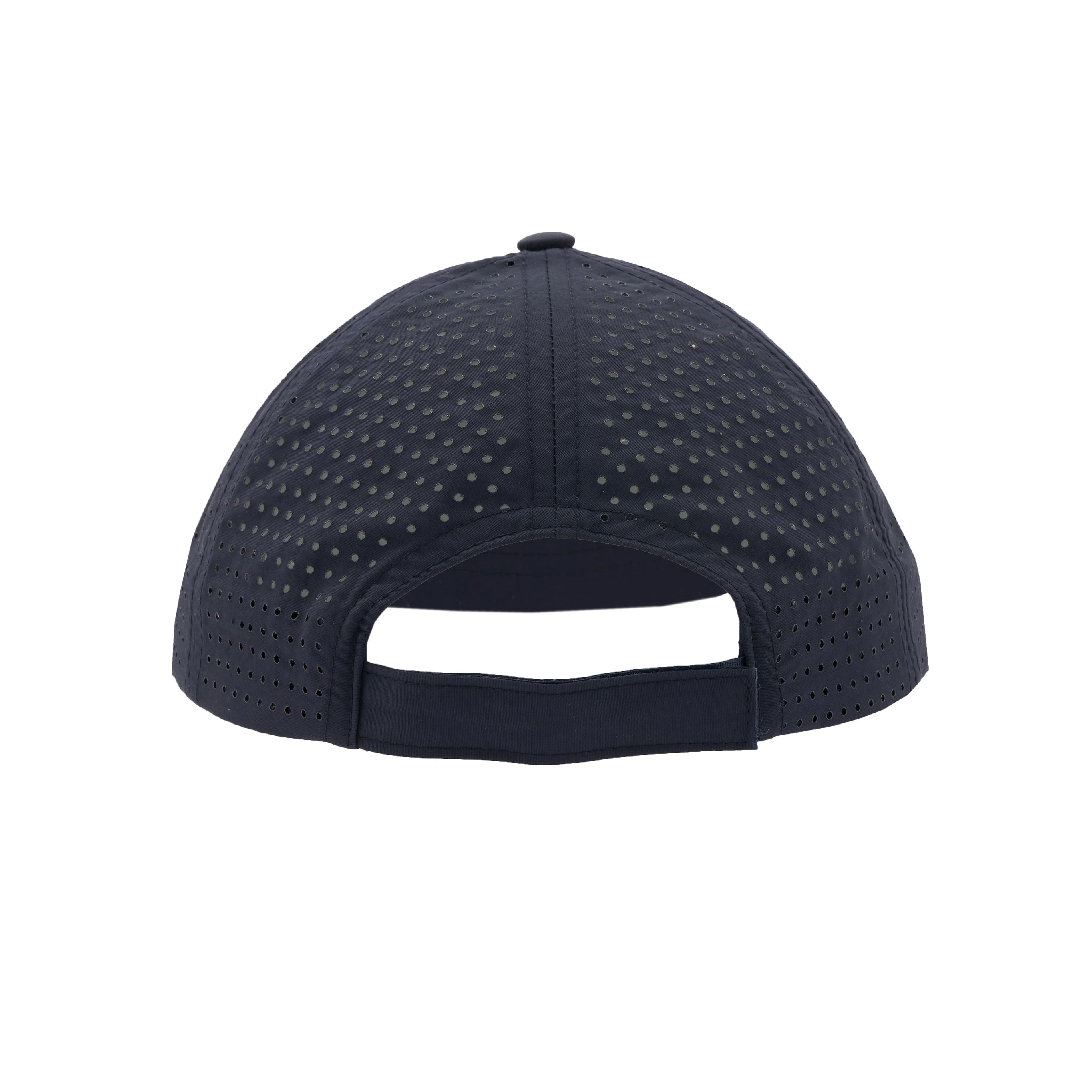 Gorro WELLS