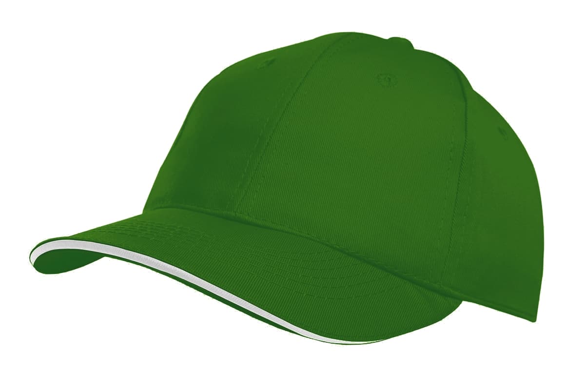 Gorro TAHG 144 c/velcro