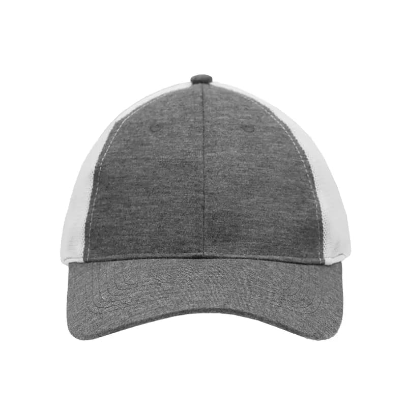 Gorro ACE
