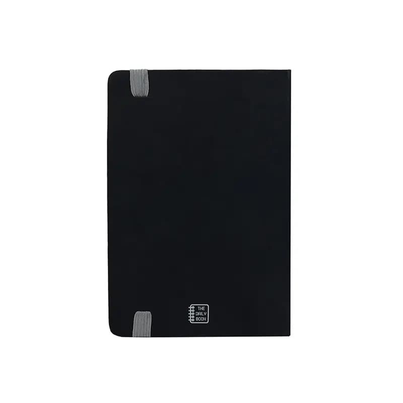 Cuaderno University Rayado