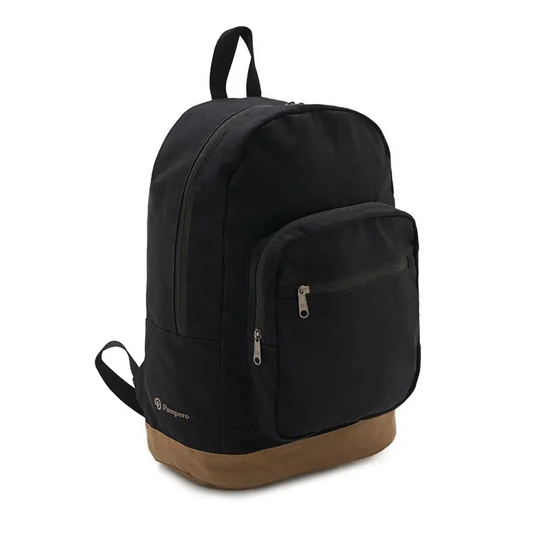Mochila Arrecifes