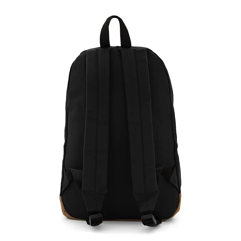 Mochila Arrecifes