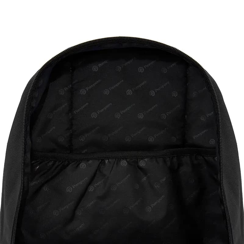 Mochila Arrecifes