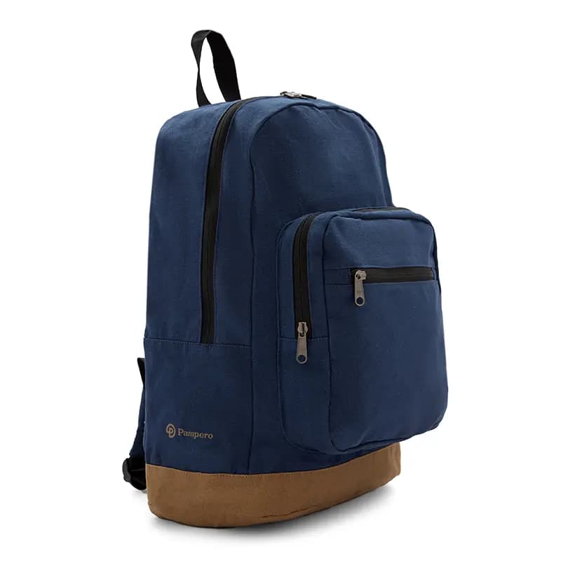 Mochila Arrecifes