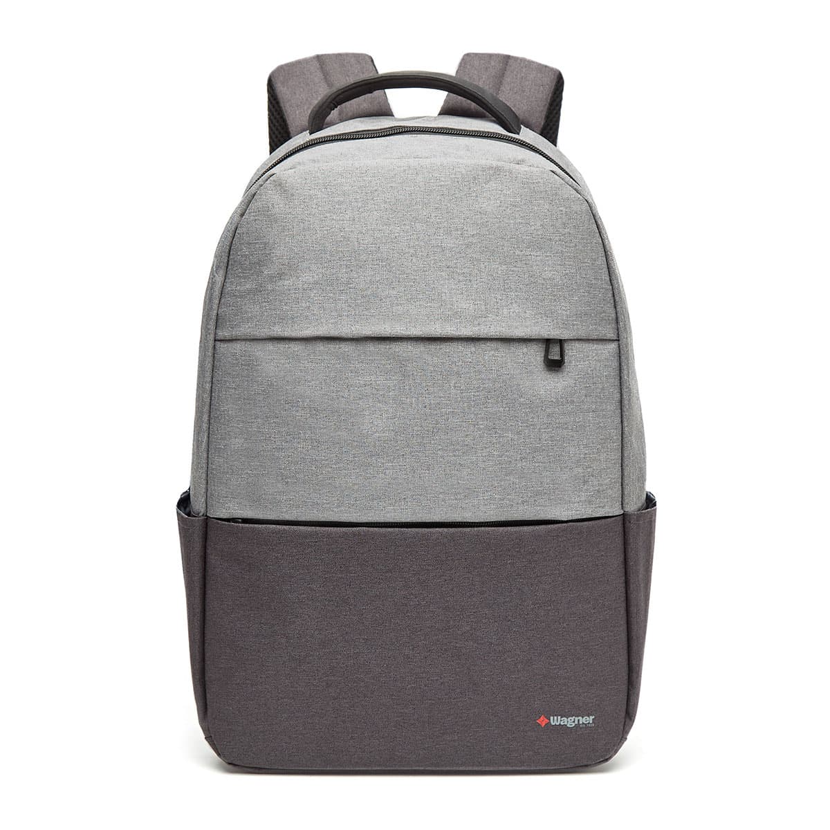 Mochila BAVIERA
