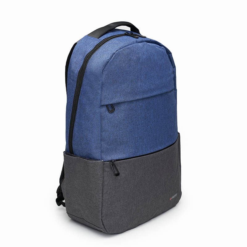 Mochila BAVIERA