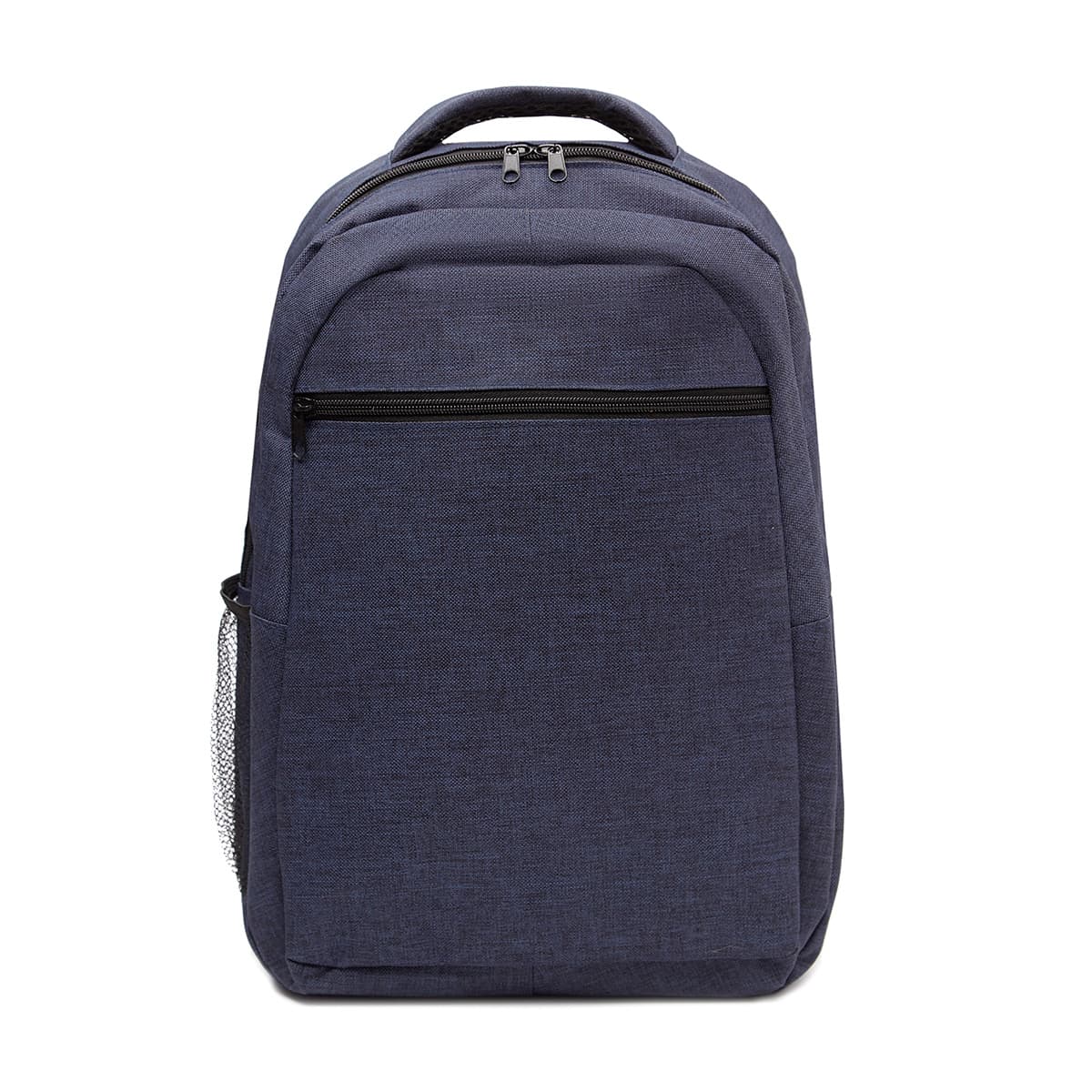 Mochila Cima - S