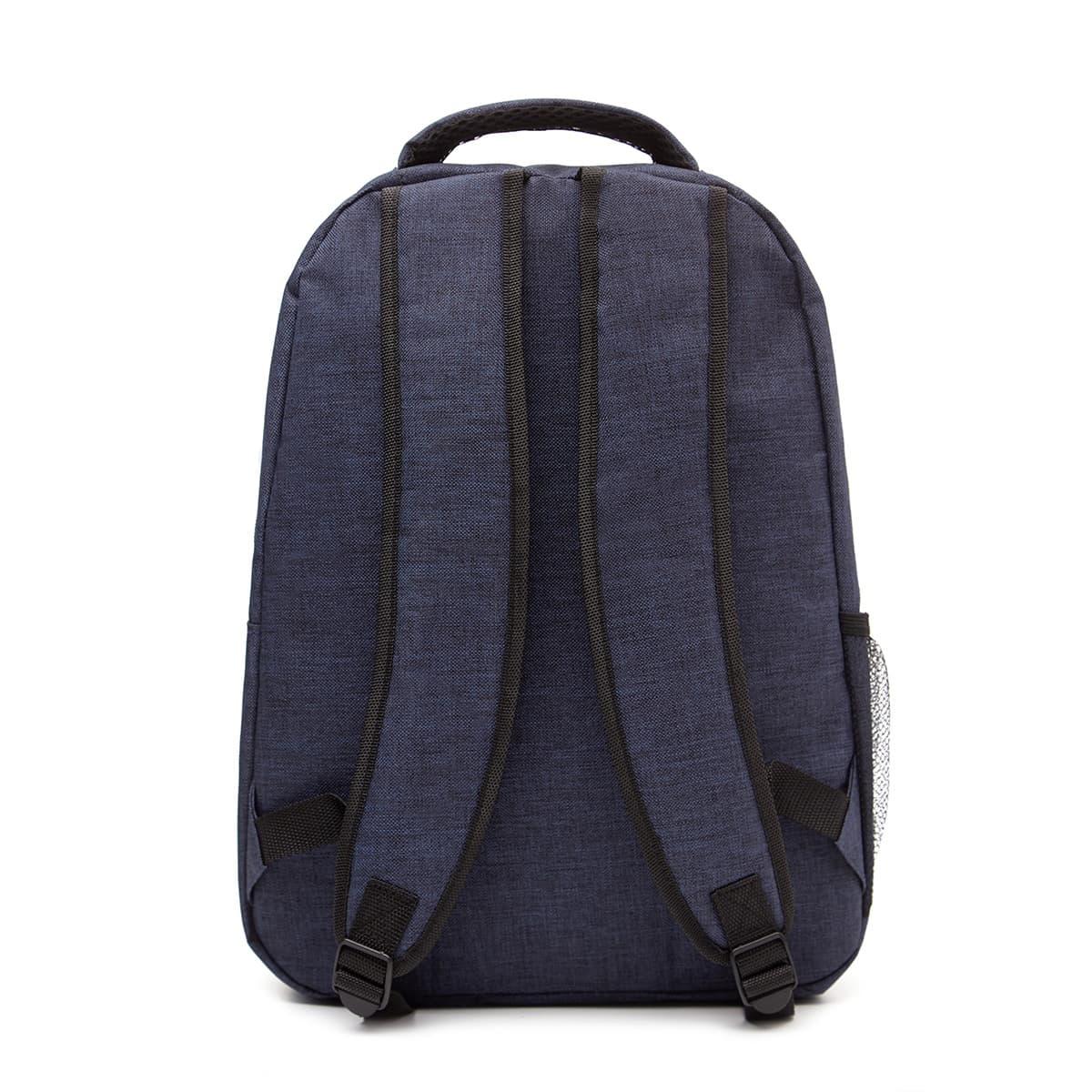 Mochila Cima - S