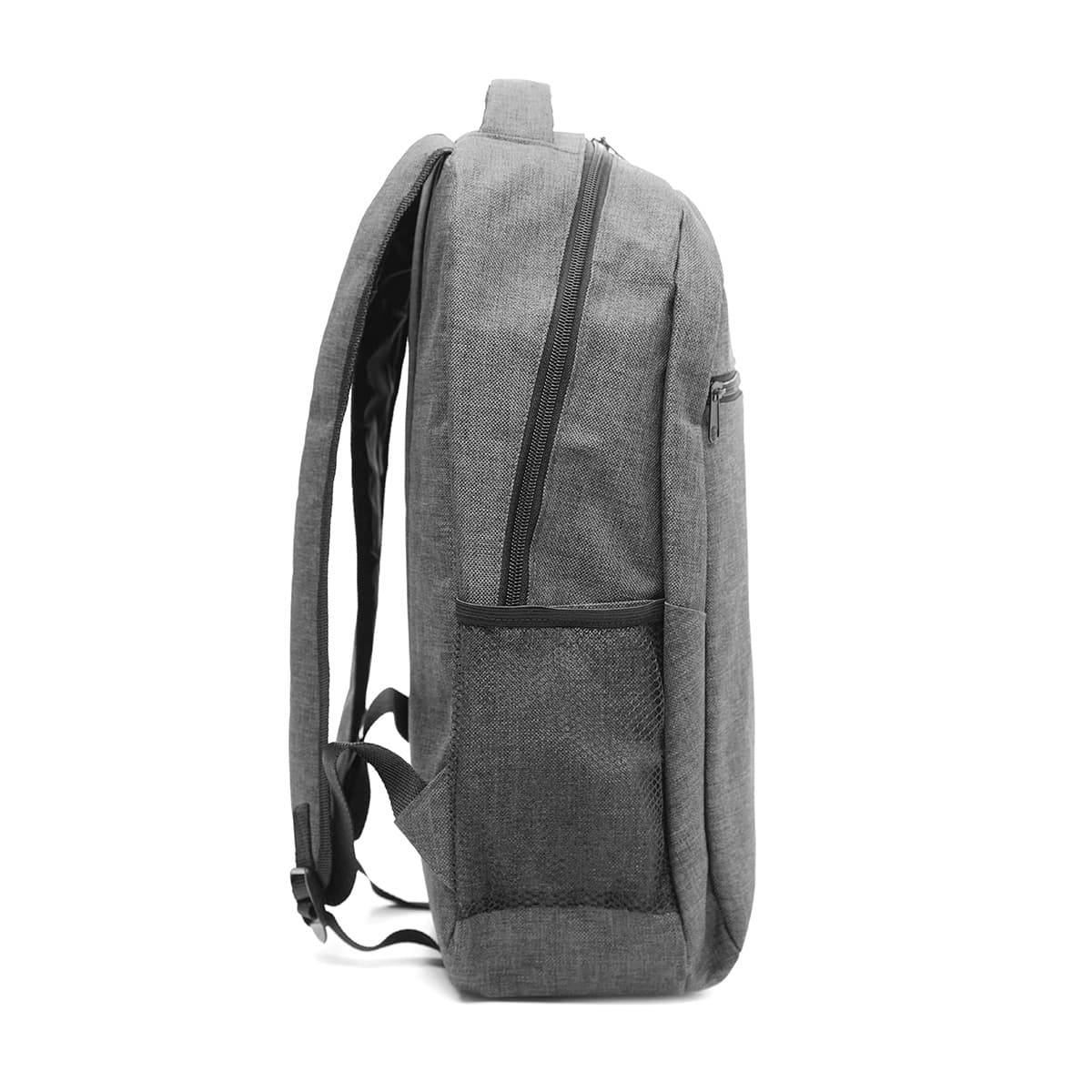 Mochila Cima - S