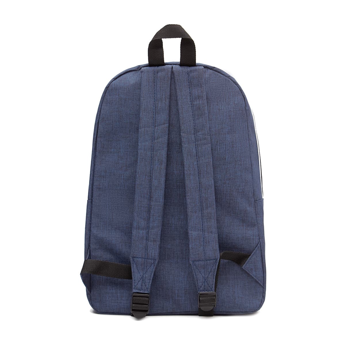 Mochila DIGMA