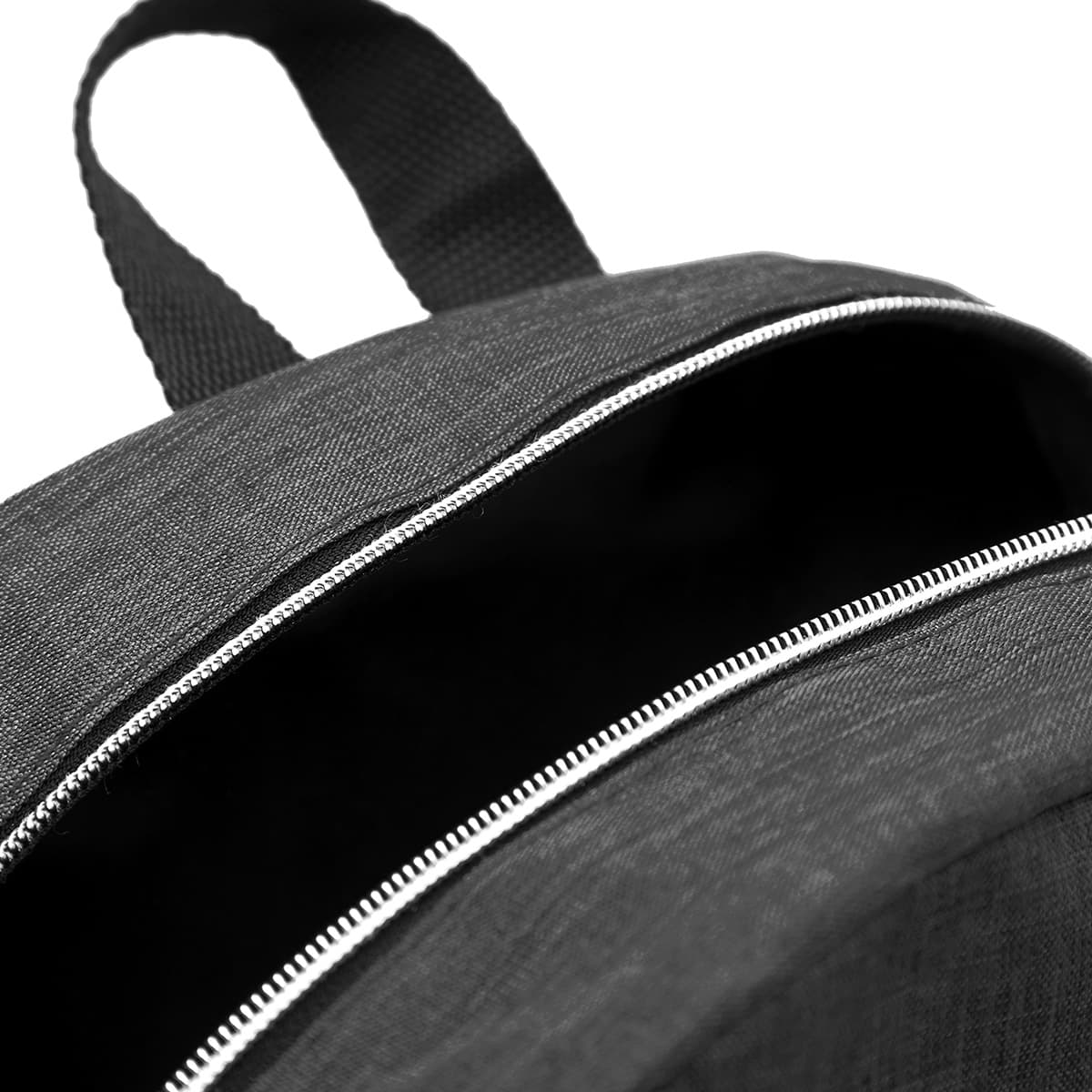 Mochila DIGMA